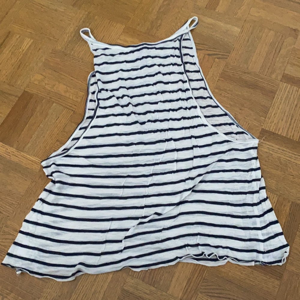 Tank top - Picture 3 of 3